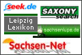 Regionales Suchmaschinen & Web Verzeichnis fr Leipzig und Sachsen  