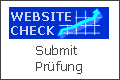 Submit Check - Prft eine Seite auf Suchmaschinen-Eignung 