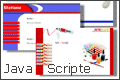 Webmastertools & JavaSkript zur Optimierung Ihrer Webseite 
