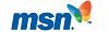 msn suchmaschine