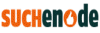 Webkatalog Suche.de