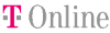 T-Online Suchmaschine