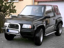 Gelndewagen