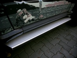 Gelndewagen 5