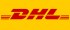 Versandkosten DHL