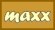 Versandkosten MAXX