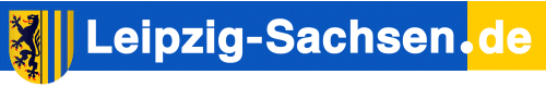 Stadtmagazin Leipzig-Sachsen.de