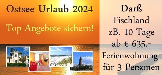 Foto: Touristikmesse Urlaubsangebot 2025 Ostsee Dar